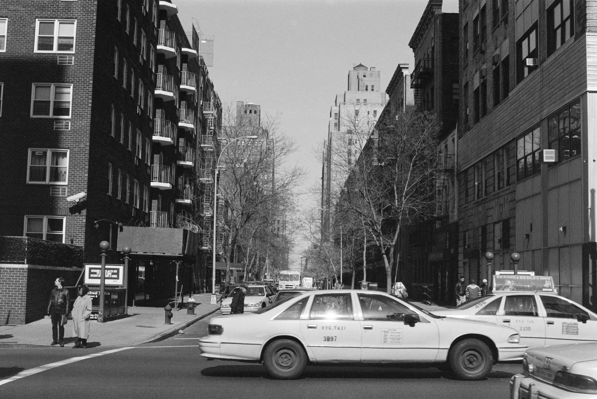 AHP F1995 04 002 sc240807 img01 NLP